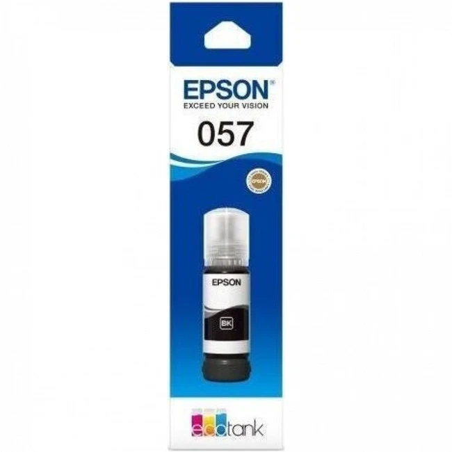 Струйный картридж Epson C13T09D198