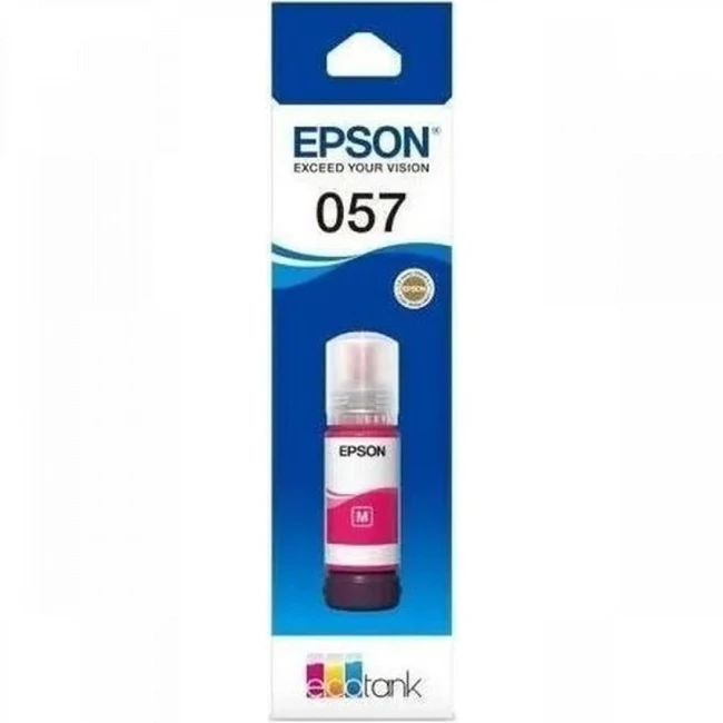 Струйный картридж Epson C13T09D398