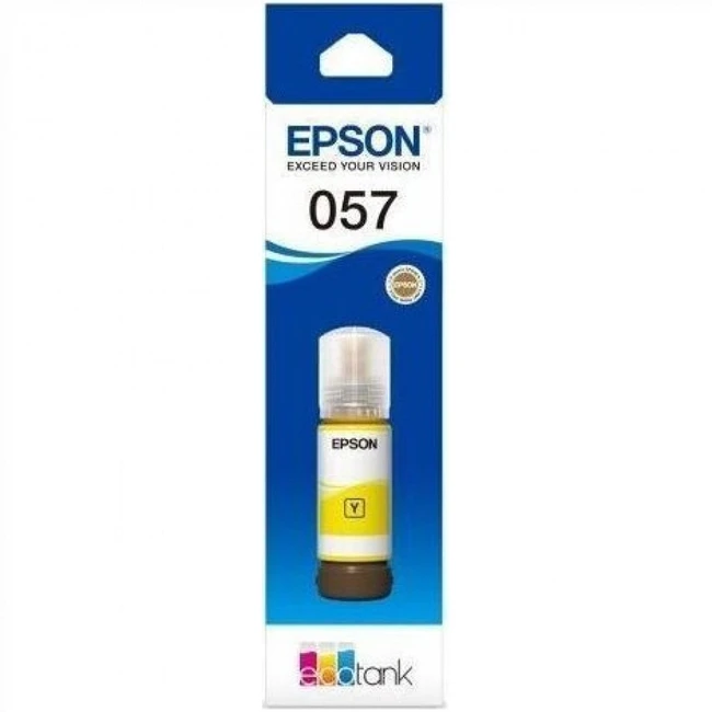 Струйный картридж Epson C13T09D498