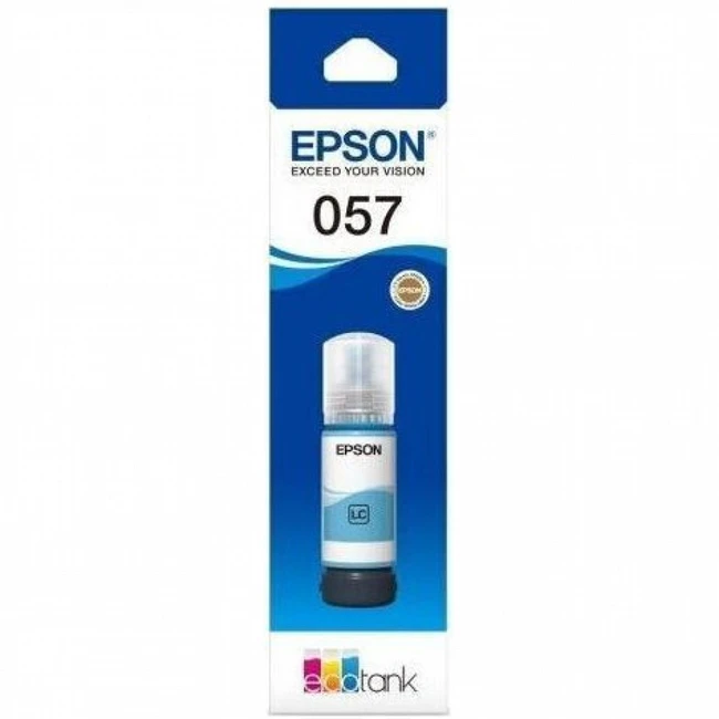 Струйный картридж Epson C13T09D598