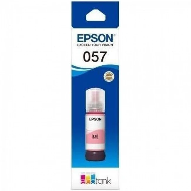 Струйный картридж Epson C13T09D698