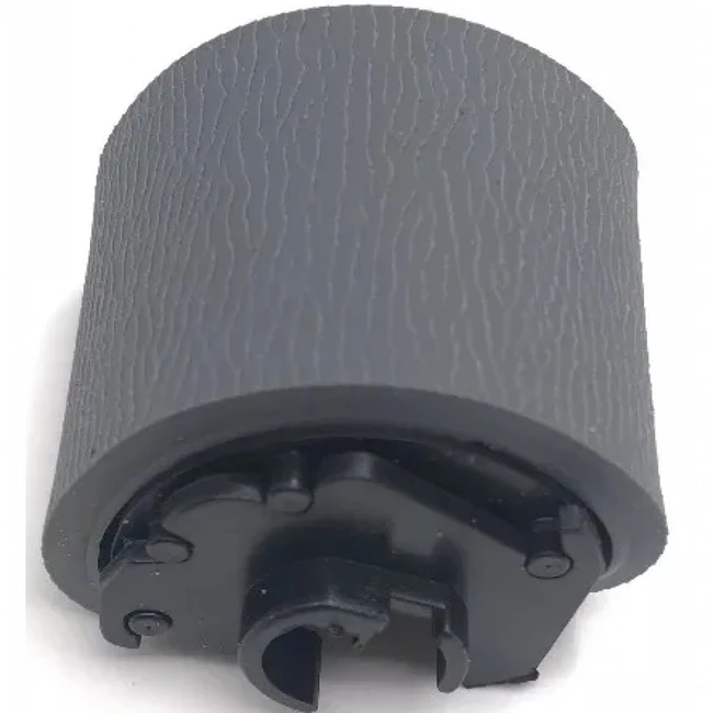 Опция для печатной техники NV Print Ролик подачи бумаги для ML-2510/ML-2570 /ML-2571N/SCX-4650N/SCX-4700ND/SCX-4655 / SCX-4725FN / Phaser 3124 /3125 NV-JC73-00239A-NC (Ролик)