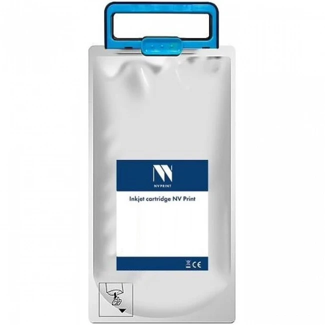 Струйный картридж NV Print NV-C4913A