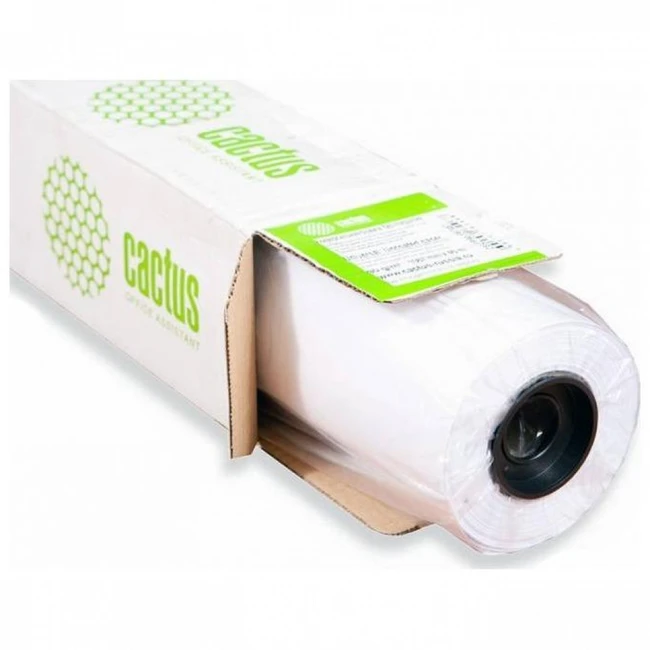 Cactus CS-PC90-152445
