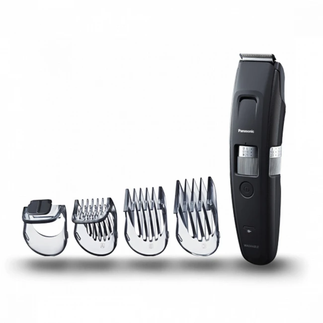 Уход за телом Panasonic ER-GB96-K503