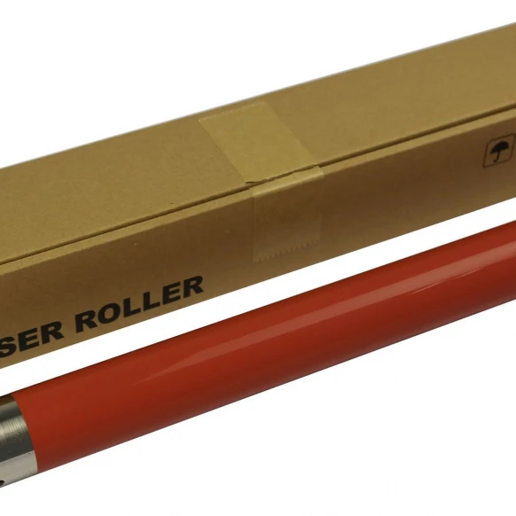 Canon FL3-3602-00R000 Тефлоновый вал FL3-3602-000000