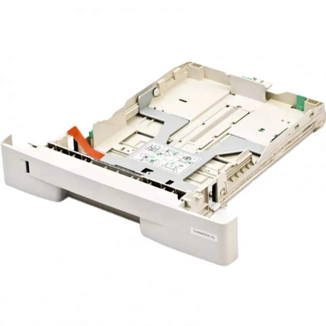 Опция для печатной техники NV Print Кассета для бумаги для FS-1110 /FS-1120D/FS-1320D/FS-1370DN/ECOSYS P2035D/P2135D/P2035DN NV-CT170-RE (Кассета для бумаги)