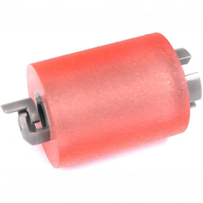 Опция для печатной техники NV Print Ролик отделения для D330e/D332e MS91x MX91x CS92x CX92x NV-40X8970-NС (Ролик)