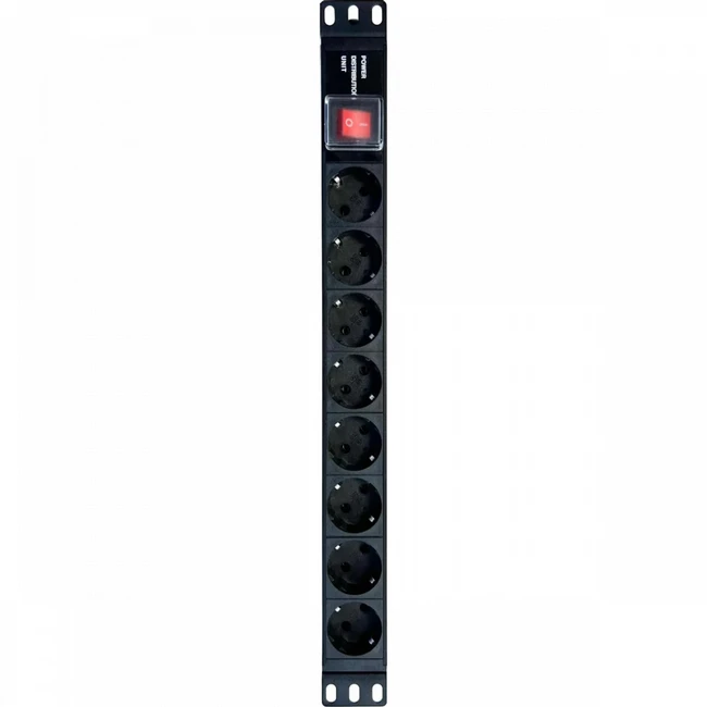 Распределитель питания NTSS NTSS-PDU-DA2030