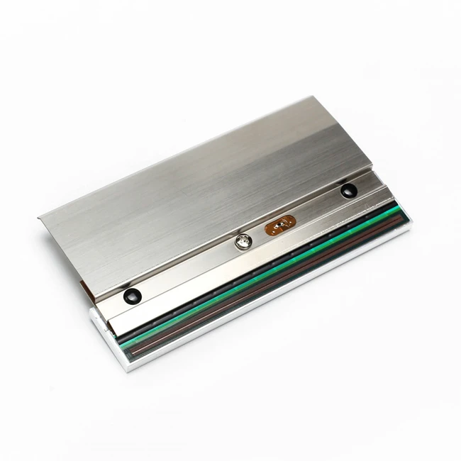 Аксессуар для штрихкодирования BIXOLON Термоголовка для принтера DX220 AE04-00007S