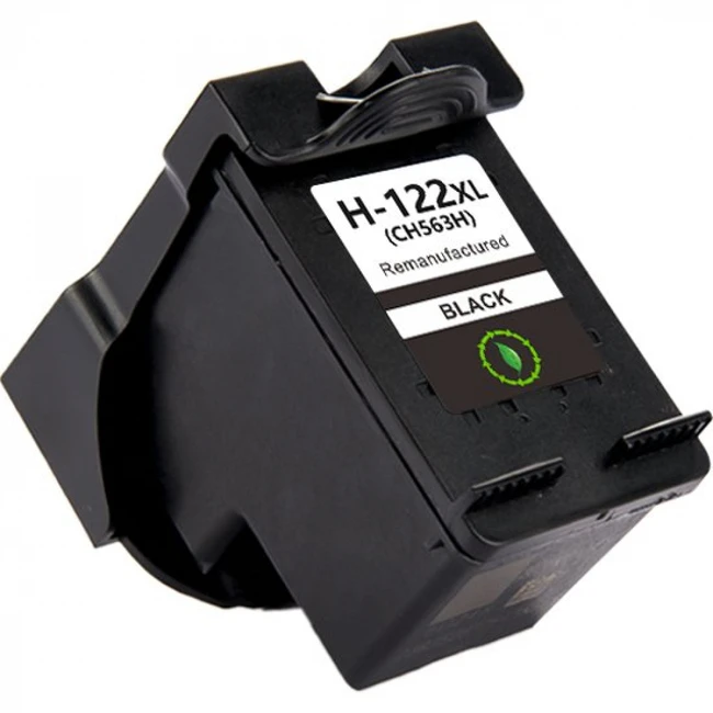 Струйный картридж NV Print NV-CH563H