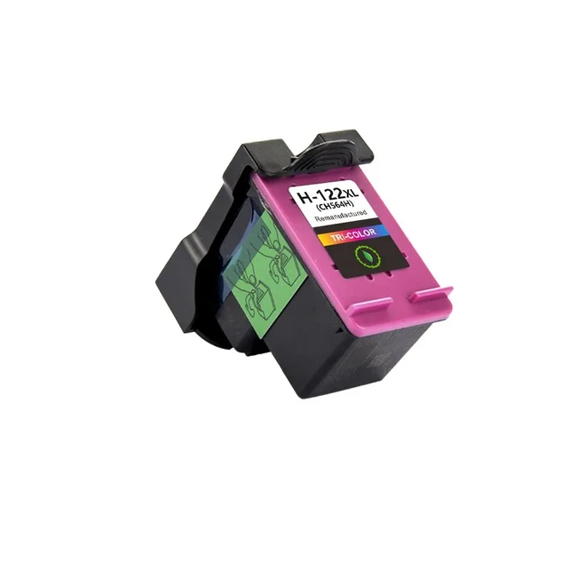 Струйный картридж NV Print NV-CH564H