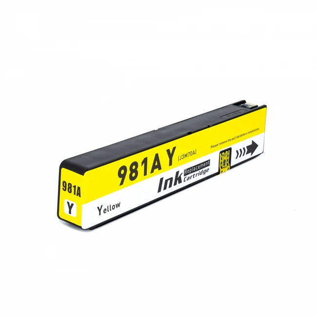 Струйный картридж NV Print NV-J3M70A