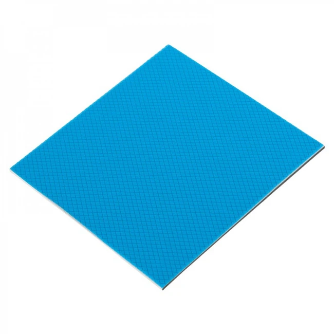 Охлаждение ExeGate EX296128RUS (Термопрокладка)