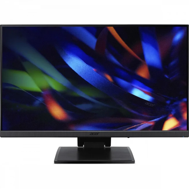 Монитор Acer UT241YAbmihuzx UM.QW1EE.A02 (23.8 ", IPS, Full HD 1920x1080 (16:9), 75 Гц)