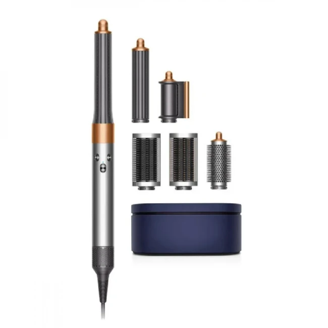 Уход за телом Dyson Airwrap HS05 Long AIRWRAP HS05 LONG