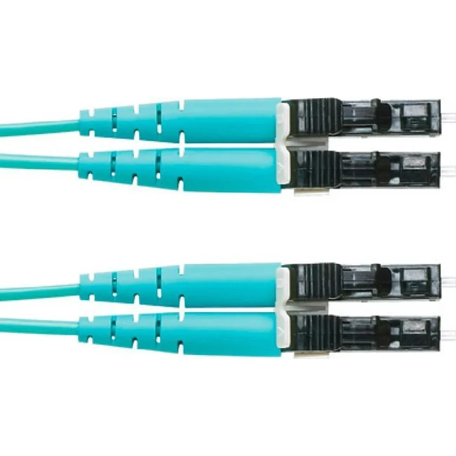 Оптический патч-корд Panduit FZ2ELLNLNNNM005