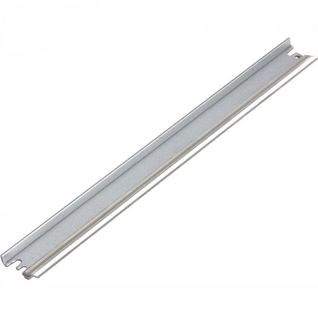 Опция для печатной техники NV Print Ракель (WB) (10 штук) для DL-420/5120 NV-WB-DL420-10 (Ракель)