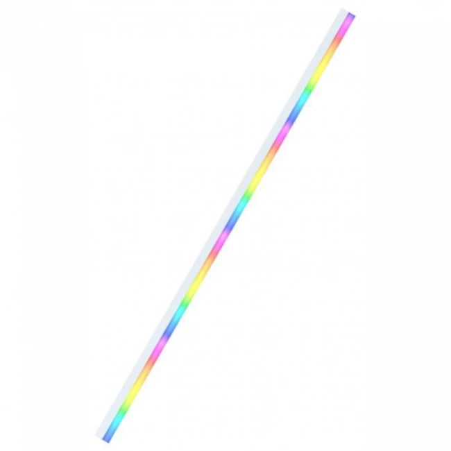 Аксессуар для ПК и Ноутбука Cooler Master Addressable RGB LED STRIP MFX-GSHN-40NNN-R1 (Светодиодная лента)