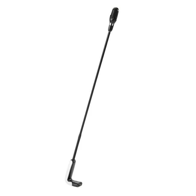 Микрофон Bosch DCNM-MICL