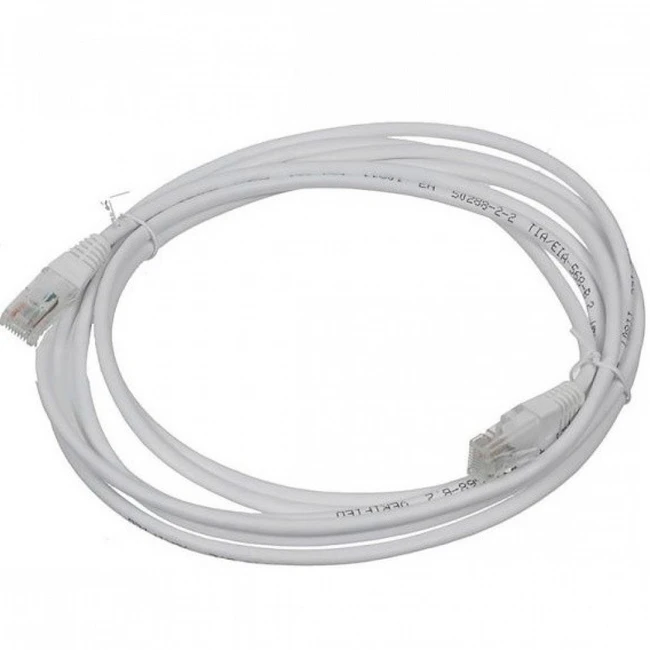 Патч-корд Premier 5-970W 30.0