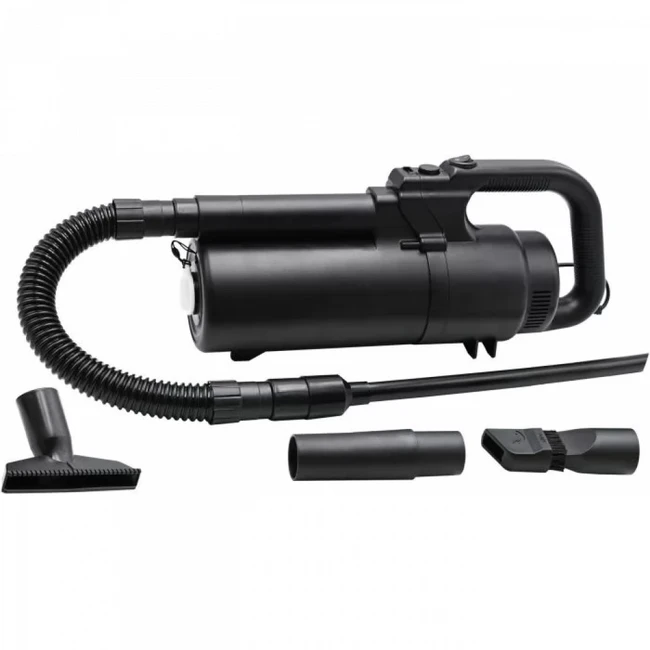 Опция для печатной техники NV Print Портативный пылесос для тонера NV-LS-BX-XC-I-VACUUM Пылесос