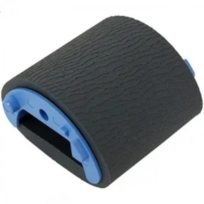 Опция для печатной техники NV Print Ролик захвата для 1010/1020/1022/1319/1600/2600/3015/3020/3030/3050/3052/3055/M1005MFP NV-RL1-0266-NC (Ролик)