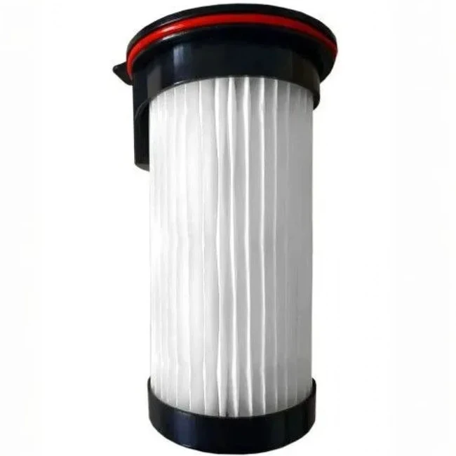 Опция для печатной техники NV Print Фильтр для портативного пылесоса для тонера NV-LS-BX-XC-I-FILTR (Фильтр)