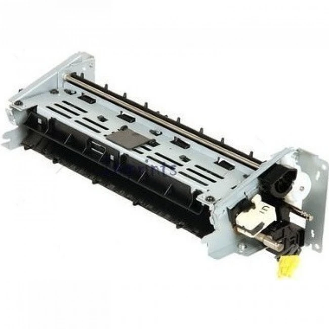 Опция для печатной техники NV Print Фьюзер для LJ Pro 400 M401, M425 (RM1-8809, RM1-8809-000CN, RM1-9189) NV-RM1-8809-NC Фьюзер