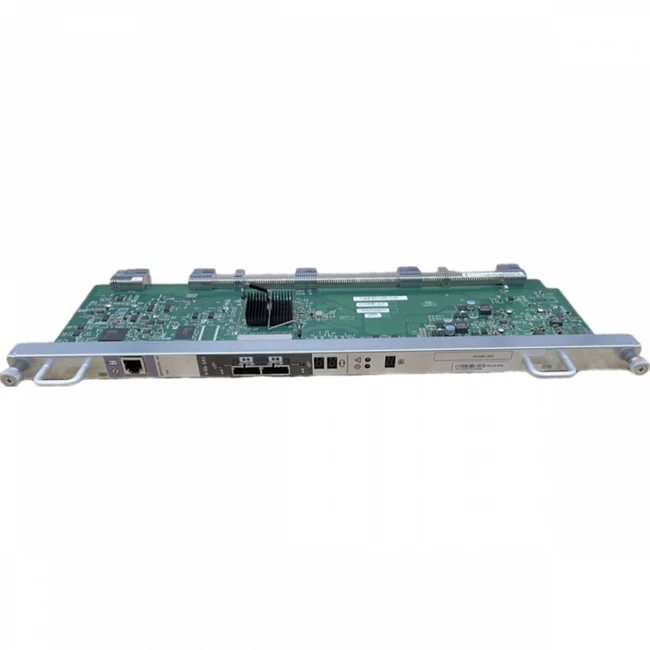 Опция для системы хранения данных СХД EMC DAE Controller Card for VNX 15 Slot DAE 6GB/s 303-108-000E