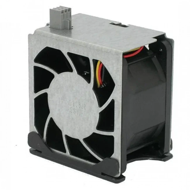 Аксессуар для сервера HP 279036-001