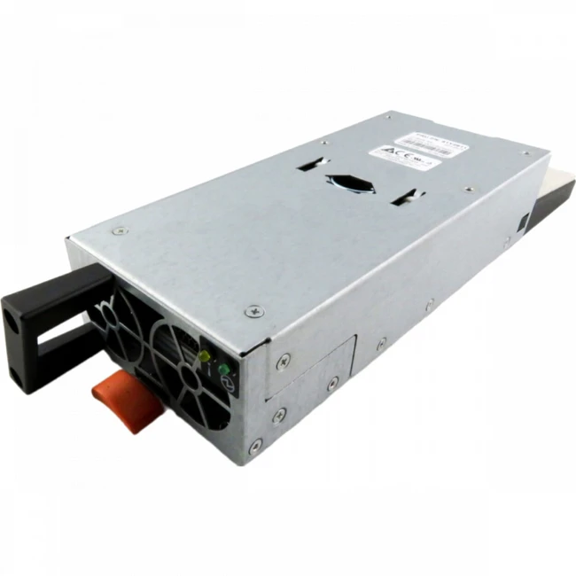 Опция для системы хранения данных СХД IBM 40mm Fan Module for IBM Flex System 81Y2911 (Блок питания  для СХД)