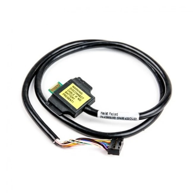 Аксессуар для сервера HP Smart Array P400 409125-001
