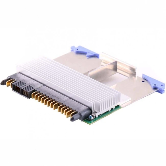 Опция для системы хранения данных СХД IBM модуль стабилизации напряжения 74Y9189 (Опция)