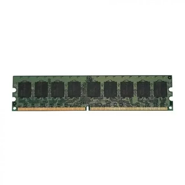Серверная оперативная память ОЗУ HP 461652-061 1 ГБ, DDR2