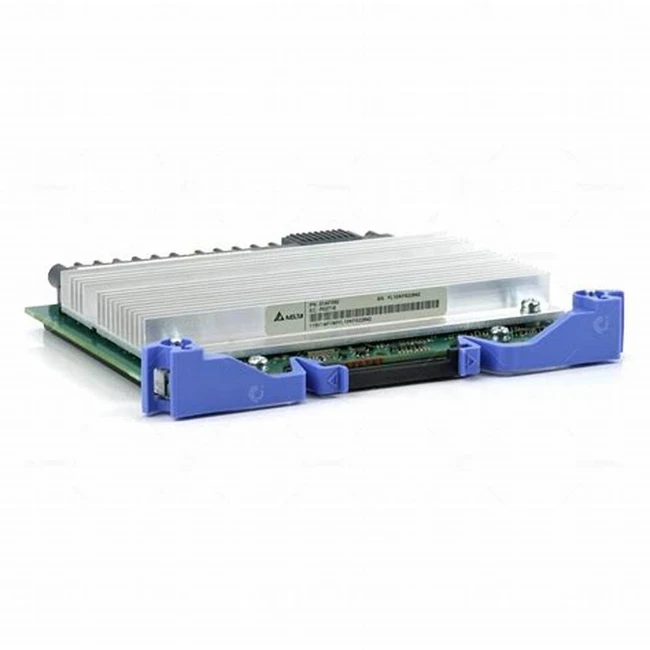 Аксессуар для сервера IBM 74Y8427