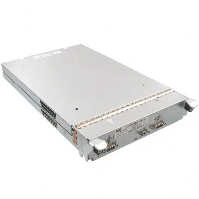 Опция для системы хранения данных СХД HPE SPS-ENCLOSURE,I/O MODULE 481342-001 (Плата расширения)