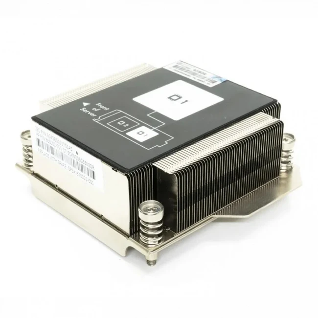 Аксессуар для сервера HP 371699-001