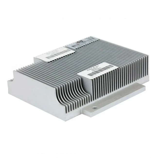 Аксессуар для сервера HP 462628-001