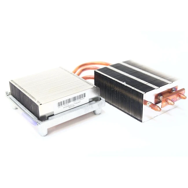 Аксессуар для сервера IBM 39M4356