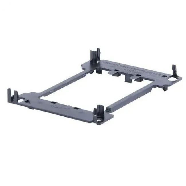 Аксессуар для сервера HPE 879628-001