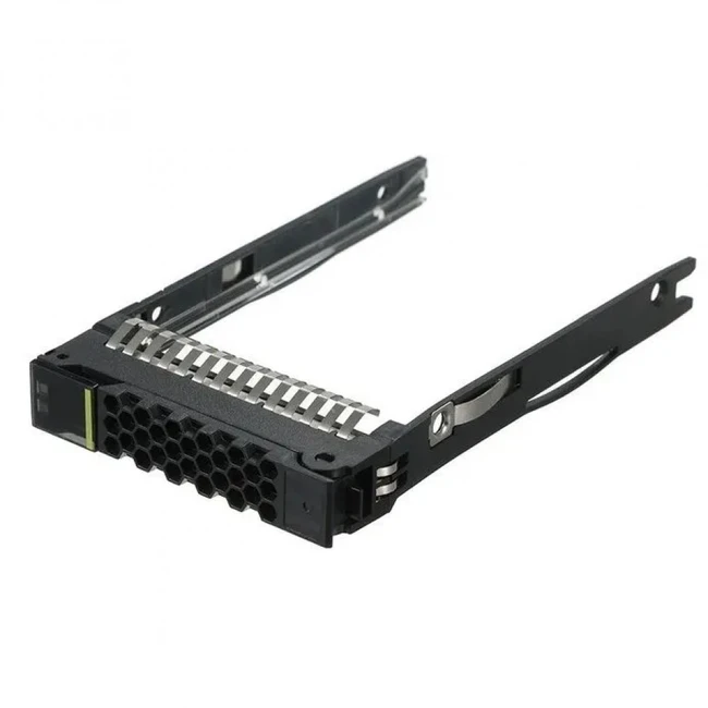 Аксессуар для сервера Huawei DCBT35RHX288V3