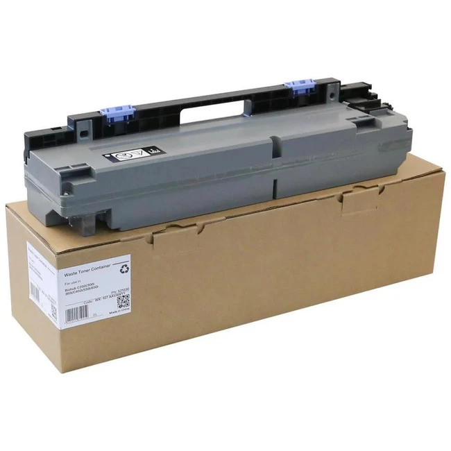 Опция для печатной техники CET CET521030 (Бункер)