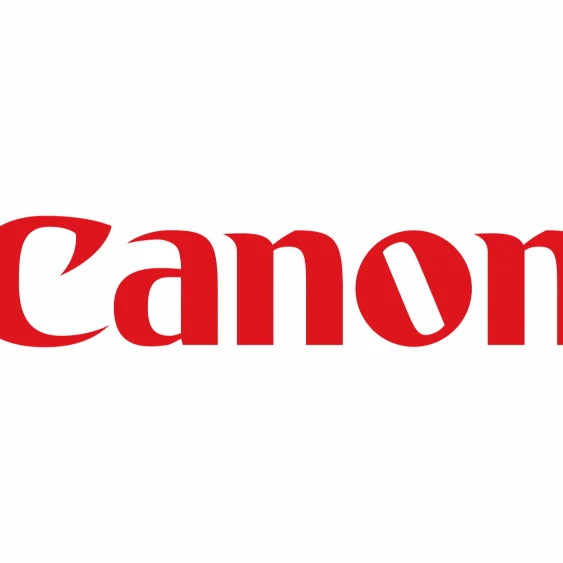 Canon Плоттер/ Canon iPF TM-255 6238C003