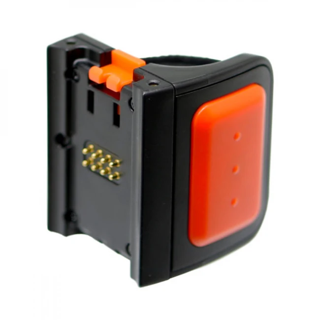 Аксессуар для штрихкодирования Point Mobile Кнопка для PM5 PM05-RTG