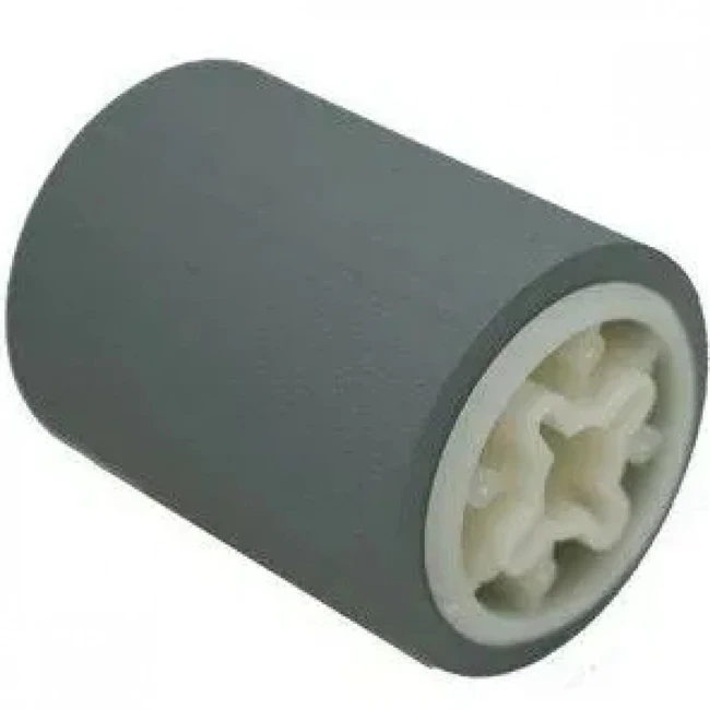 Опция для печатной техники Canon Ролик захвата FB1-8581-000000 (Ролик)