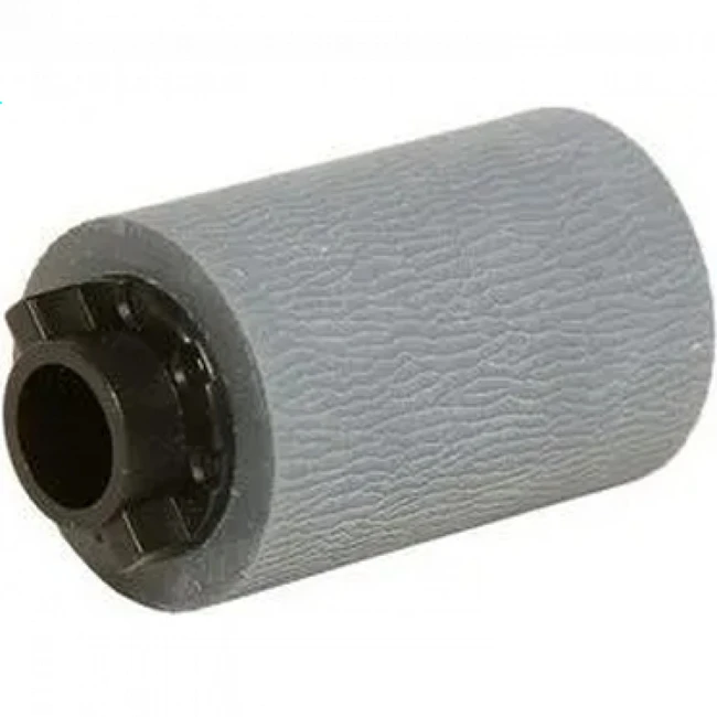 Опция для печатной техники NV Print Ролик отделения ADF для iR-c1028 c1021 iR1133 MF5880 5840 NV-FL2-6637-NC (Ролик)