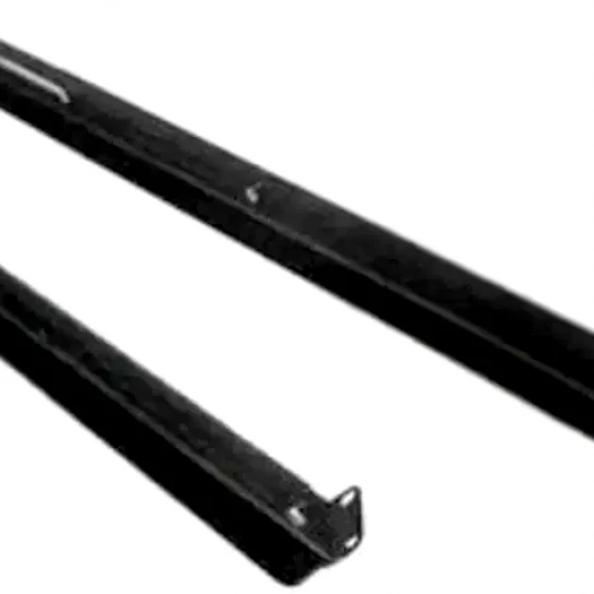 Аксессуар для серверного шкафа C3 Solutions Направляющие C3 Solutions C3.SH0613