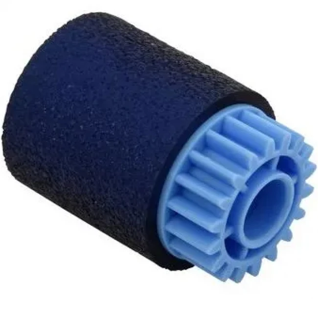 Опция для печатной техники Ricoh Подающий ролик узла подачи бумаги Pro C8300S D0BX2982 (Ролик)