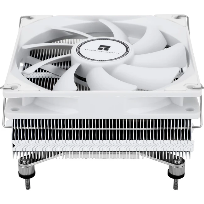 Система охлаждения Thermalright AXP-90 X47 White AXP-90-X47-WH Для процессора
